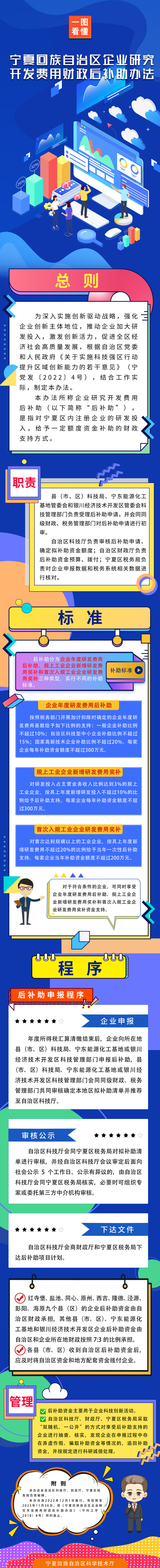 微信图片_20221109150151