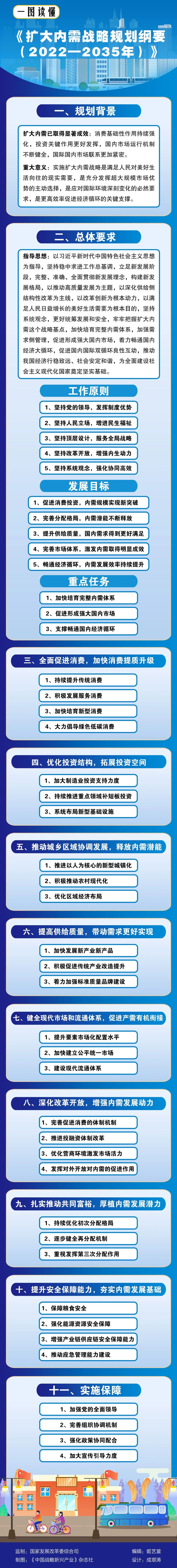 微信图片_20221215104557