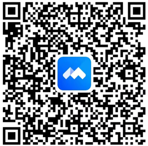 W020230301520615061695