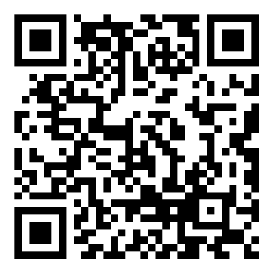 微信图片_20240909145512