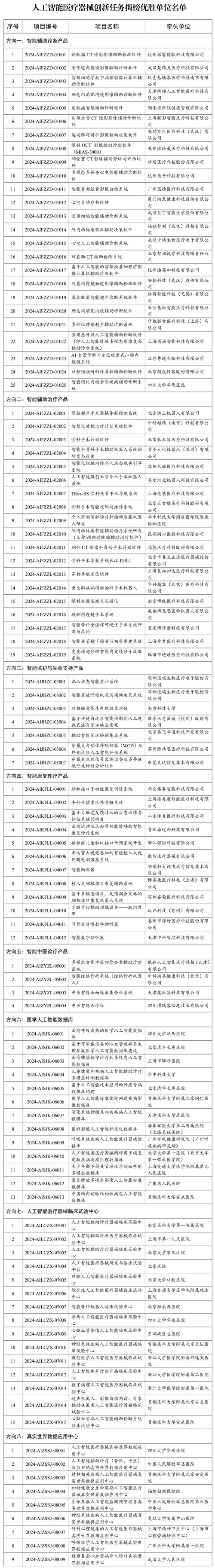 微信图片_20241010104124