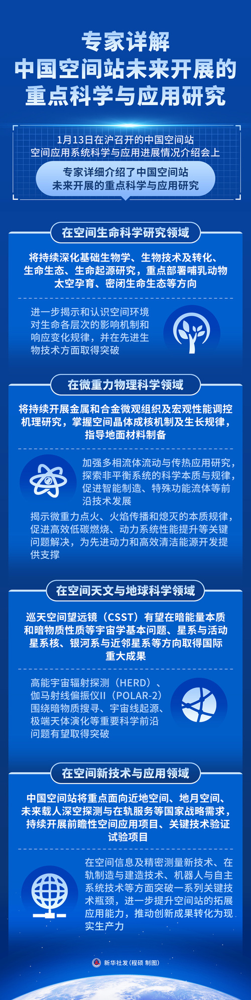 新华社