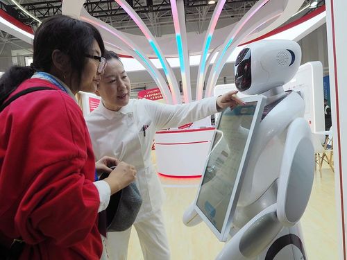 微信图片_20250228104011