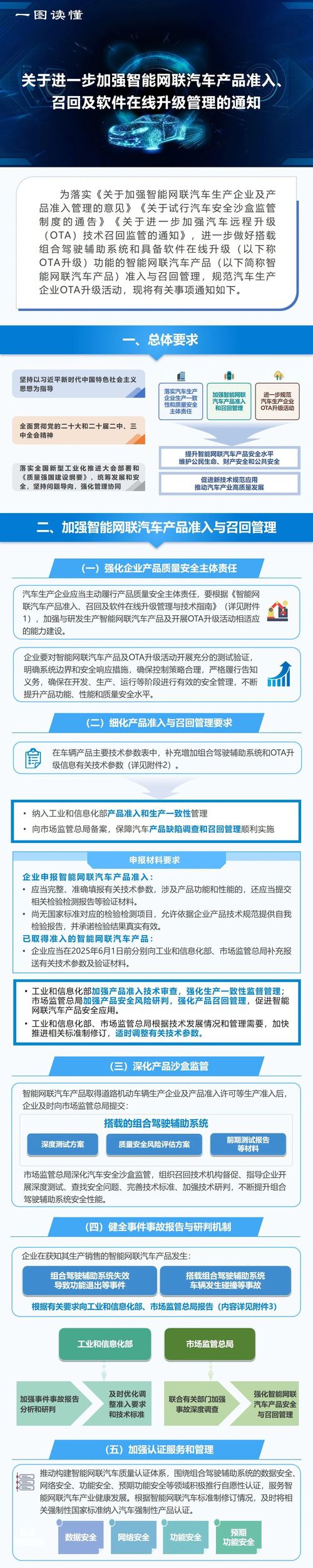 微信图片1