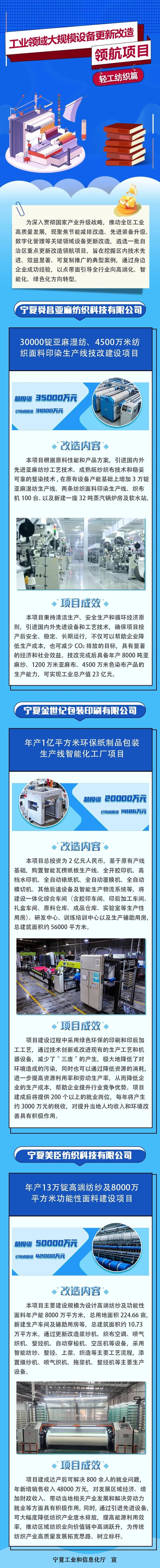 轻纺织