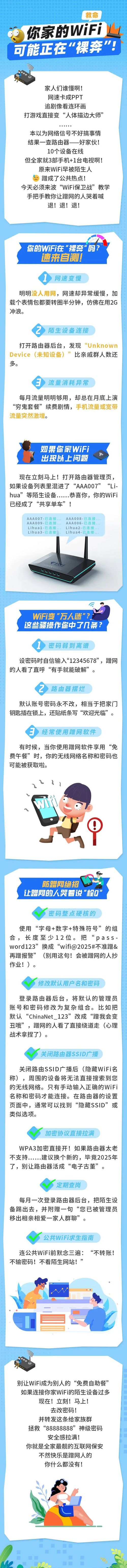 中国电信微信公众号